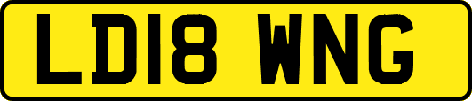 LD18WNG