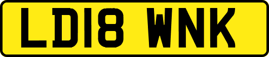 LD18WNK