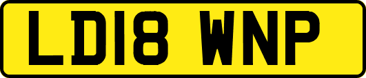 LD18WNP