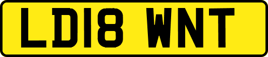 LD18WNT