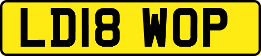 LD18WOP
