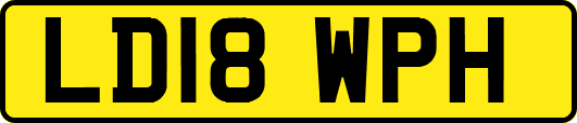 LD18WPH