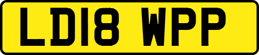LD18WPP