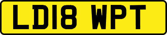 LD18WPT