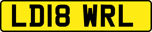 LD18WRL