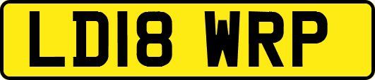 LD18WRP