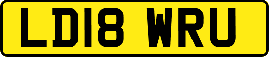 LD18WRU