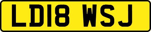 LD18WSJ