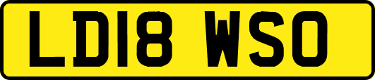 LD18WSO