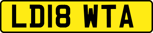 LD18WTA