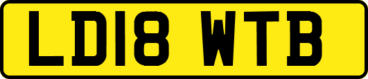 LD18WTB