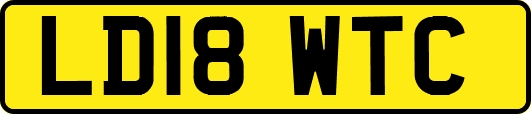 LD18WTC