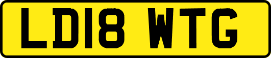 LD18WTG