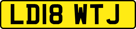 LD18WTJ