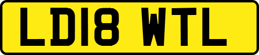 LD18WTL