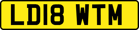 LD18WTM