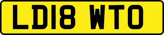 LD18WTO