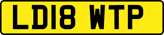 LD18WTP