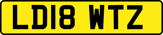 LD18WTZ