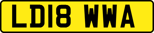 LD18WWA