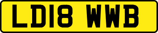 LD18WWB