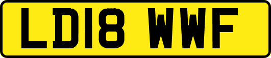 LD18WWF