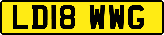 LD18WWG