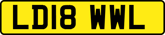 LD18WWL