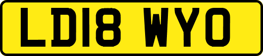 LD18WYO