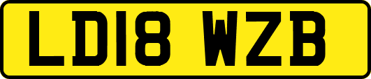 LD18WZB