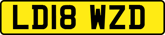 LD18WZD