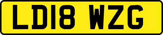 LD18WZG
