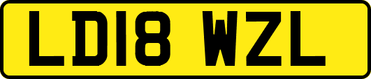 LD18WZL