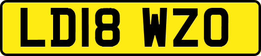 LD18WZO