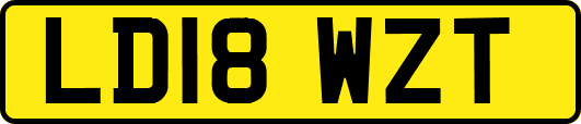 LD18WZT