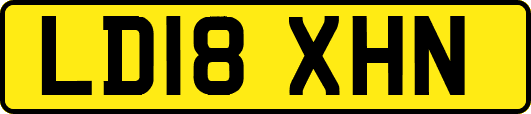 LD18XHN