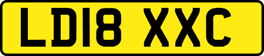 LD18XXC
