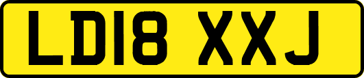 LD18XXJ