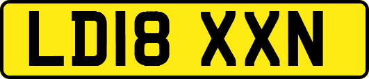 LD18XXN