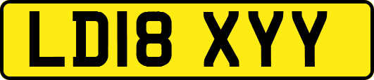 LD18XYY