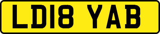 LD18YAB