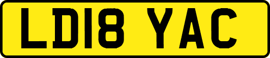 LD18YAC