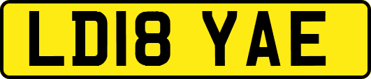 LD18YAE