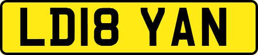 LD18YAN