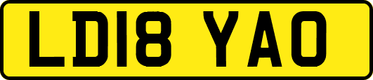LD18YAO