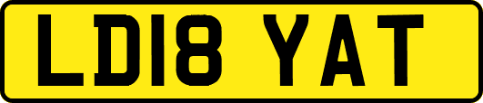 LD18YAT
