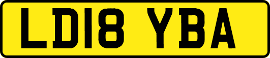 LD18YBA