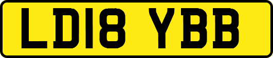 LD18YBB