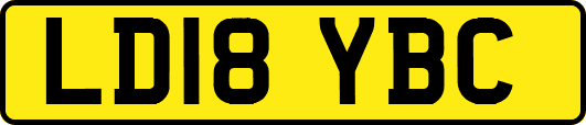 LD18YBC
