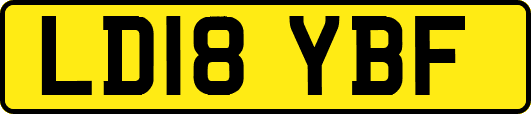 LD18YBF